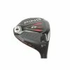 Ping G410 Fairway Wood