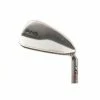 Ping G410 Crossover Hybrid