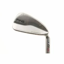 Ping G410 Crossover Hybrid