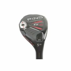 Ping G410 Hybrid