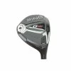 Ping G410 LST Fairway Wood