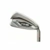 Ping G425 Iron Set