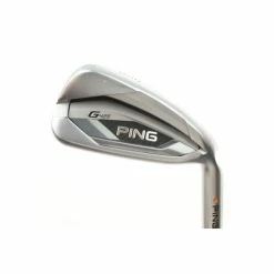 Ping G425 Iron Set