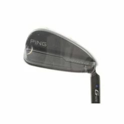 Ping G425 Crossover Hybrid