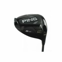 Ping G425 LST Driver