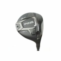 Ping G425 LST Fairway Wood