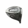 Ping G425 SFT Driver