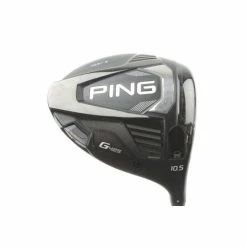 Ping G425 SFT Driver