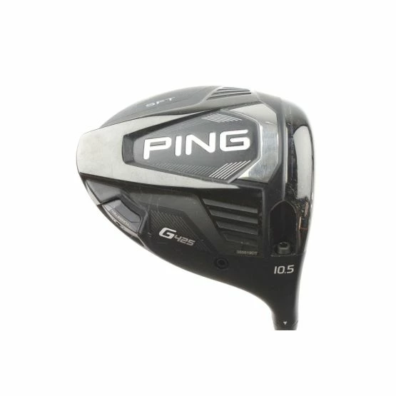 Ping G425 SFT Driver