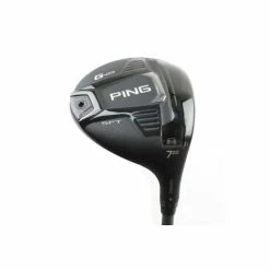 Ping G425 SFT Fairway Wood