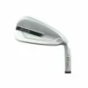 Ping G700 Iron Set