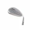 Ping Glide 2.0 ES Wedge