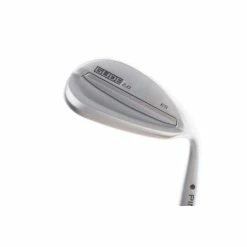 Ping Glide 2.0 ES Wedge