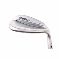 Ping Glide 2.0 SS Wedge