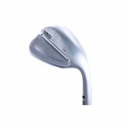 Ping Glide 2.0 WS Wedge