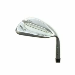 Ping Glide 3.0 Eye 2 Wedge