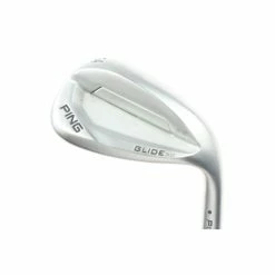 Ping Glide 3.0 SS Wedge