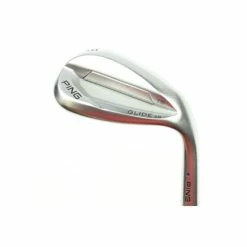 Ping Glide 3.0 TS Wedge