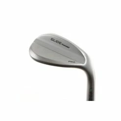 Ping Glide Forged Pro Wedge