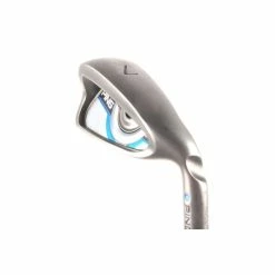 Ping GMax K1 Iron Set