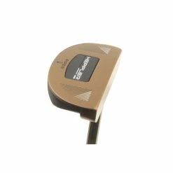Ping Heppler Piper C Putter