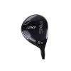 Ping I20 Fairway Wood