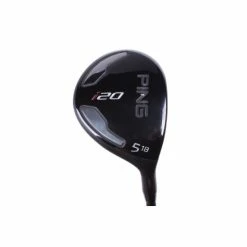 Ping I20 Fairway Wood