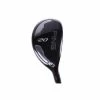 Ping I20 Hybrid