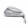 Ping I200 Iron Set