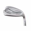 Ping I200 Wedge