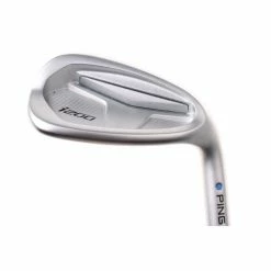 Ping I200 Wedge