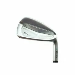 Ping I210 Iron Set