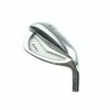 Ping I210 Wedge