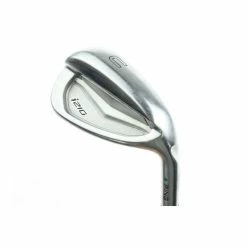 Ping I210 Wedge