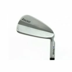 Ping I500 Wedge