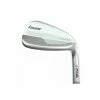 Ping I525 Wedge