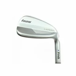 Ping I525 Wedge
