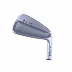 Ping IBlade Iron Set