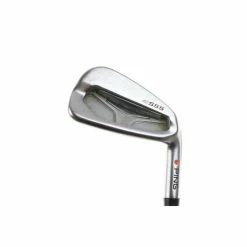 Ping S55 Iron Set