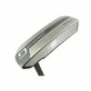 Ping Sigma G D66 Putter