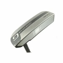 Ping Sigma G D66 Putter