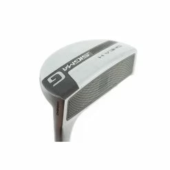 Ping Sigma G Shea H Putter