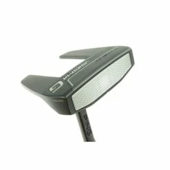 Ping Sigma G Tyne H Black Putter