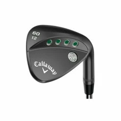 Callaway PM Grind Tour Grey Wedge