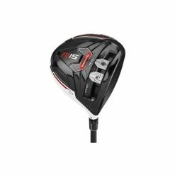 TaylorMade R15 TP Driver