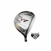 TaylorMade R7 425 TP Driver
