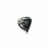 TaylorMade R7 CGB Max Fairway Wood