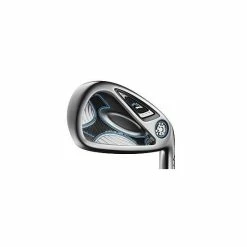 TaylorMade R7 DRAW Iron Set