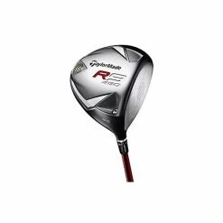 TaylorMade R9 460 Driver