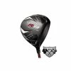 TaylorMade R9 SuperTri TP Driver
